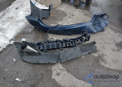 2017 Lincoln Mkz Reserve из США, поврежденный, VIN 3LN6L5F9XHR634475